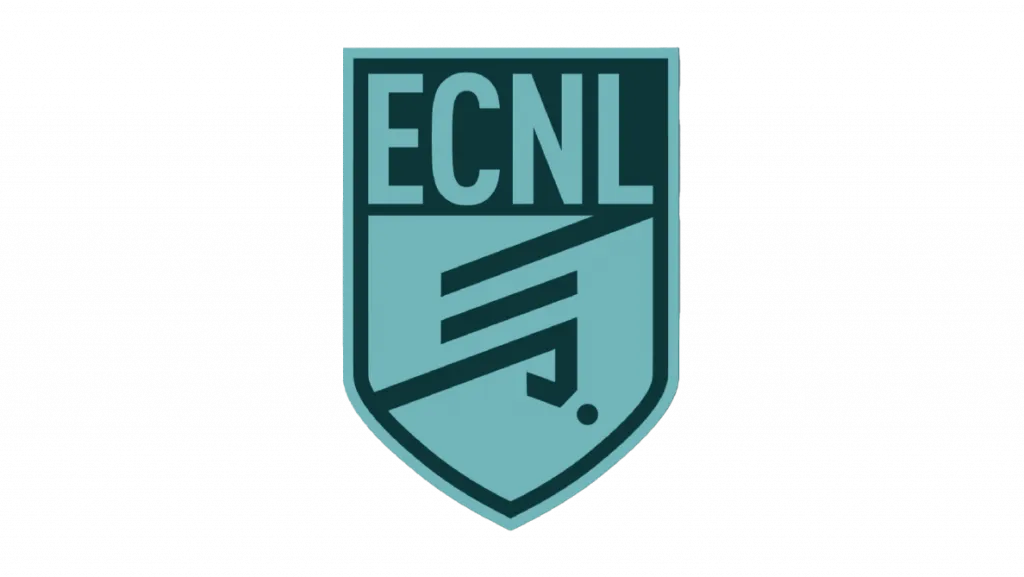 ECNL Logo